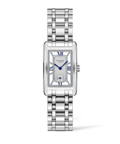 Longines Dolcevita 23,30X37 mm