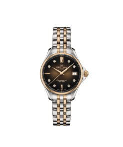 Certina DS Action Ladies