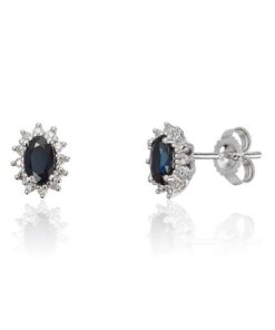 Galleri askeland - Ørepynt 47356