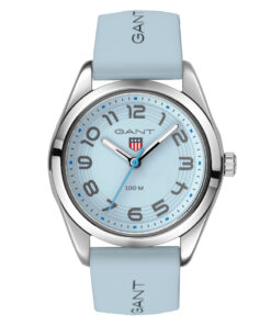 Galleri askeland - Barneklokker K320004