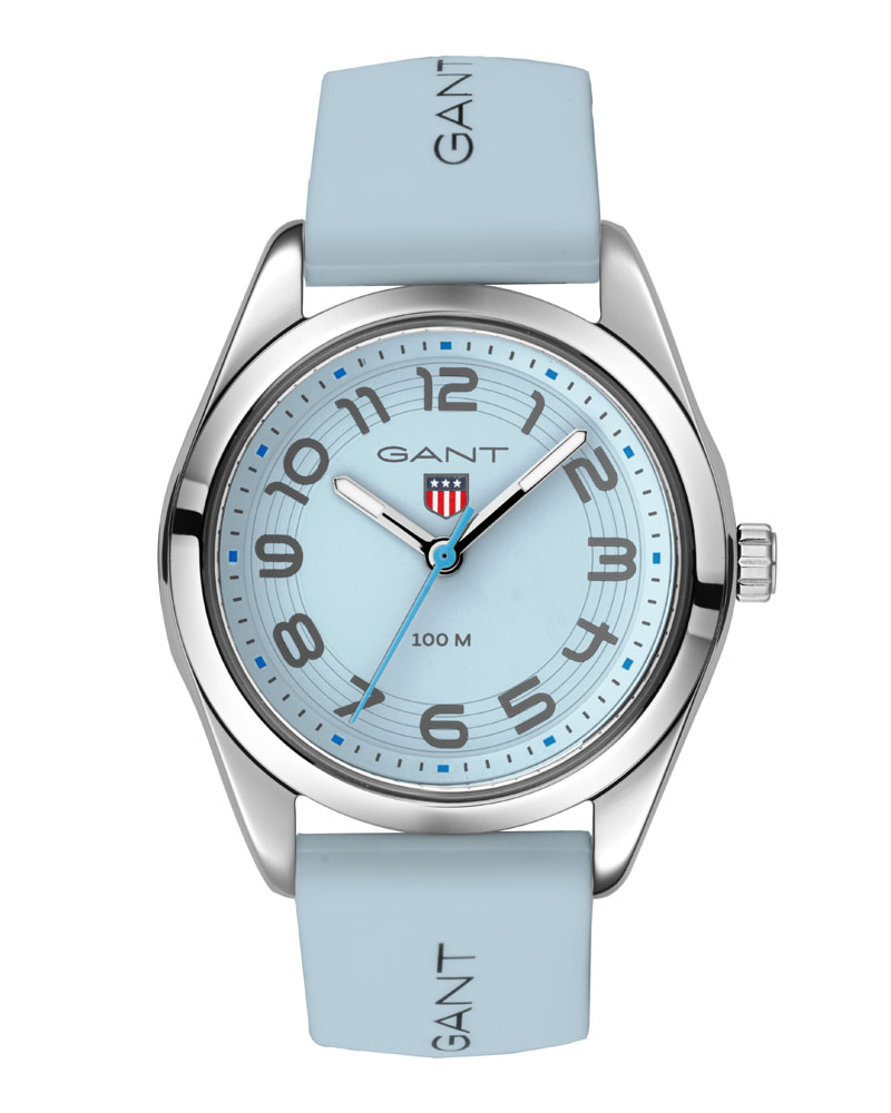 Galleri askeland - Barneklokker K320004