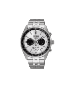 Seiko SSB425P1 herre kronograf