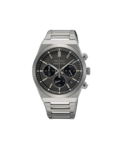 Seiko SSB455P1 herre kronograf