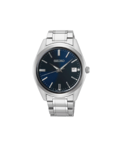 Seiko SUR309P1 herre stål ur