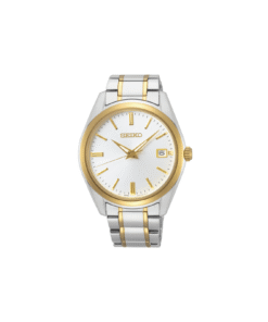 Seiko SUR312P1 herre klokke