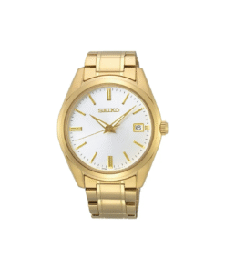 Seiko SUR314P1 herre basic modell