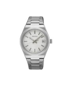 Seiko SUR573P1