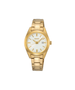 Seiko SUR632P1 dame klokke