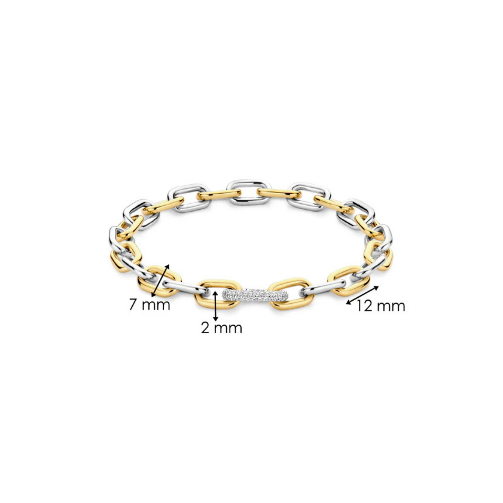 Signature armbånd - Bilde 4