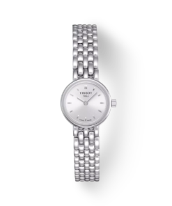 Tissot T0580091103100 Lovely Round