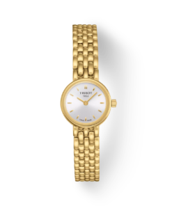 Tissot T0580093303100 Tissot Lovely