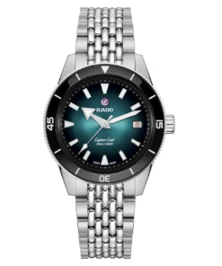 R32223213 Captain Cook Automatic