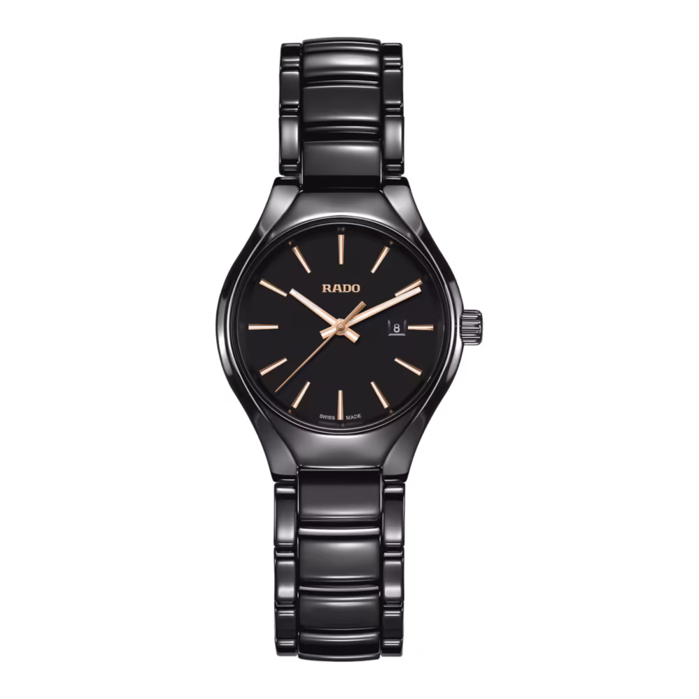 Rado R27059162 True Round