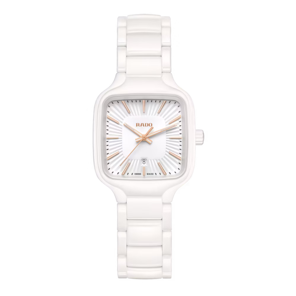 Rado R27072012 True Square