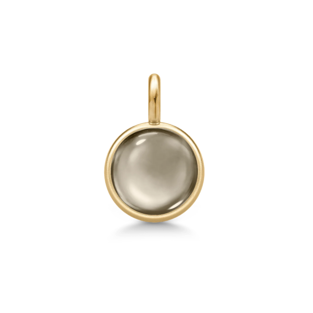 Julie Sandlau Prime Smokey Anheng