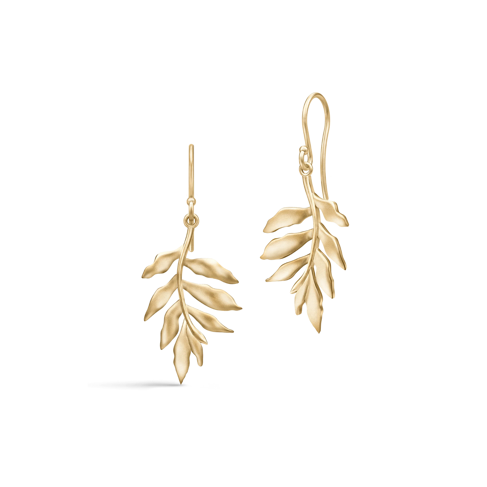 Tree Of Life Ørepynt Stor