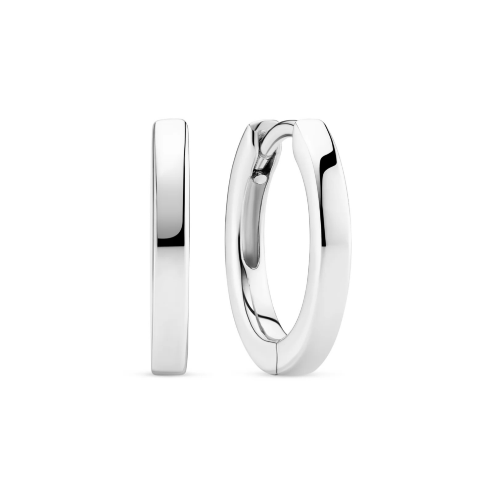 Ellera Pianura Medio Øreringer