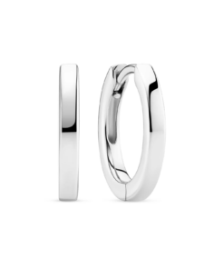 Ellera Pianura Medio Øreringer