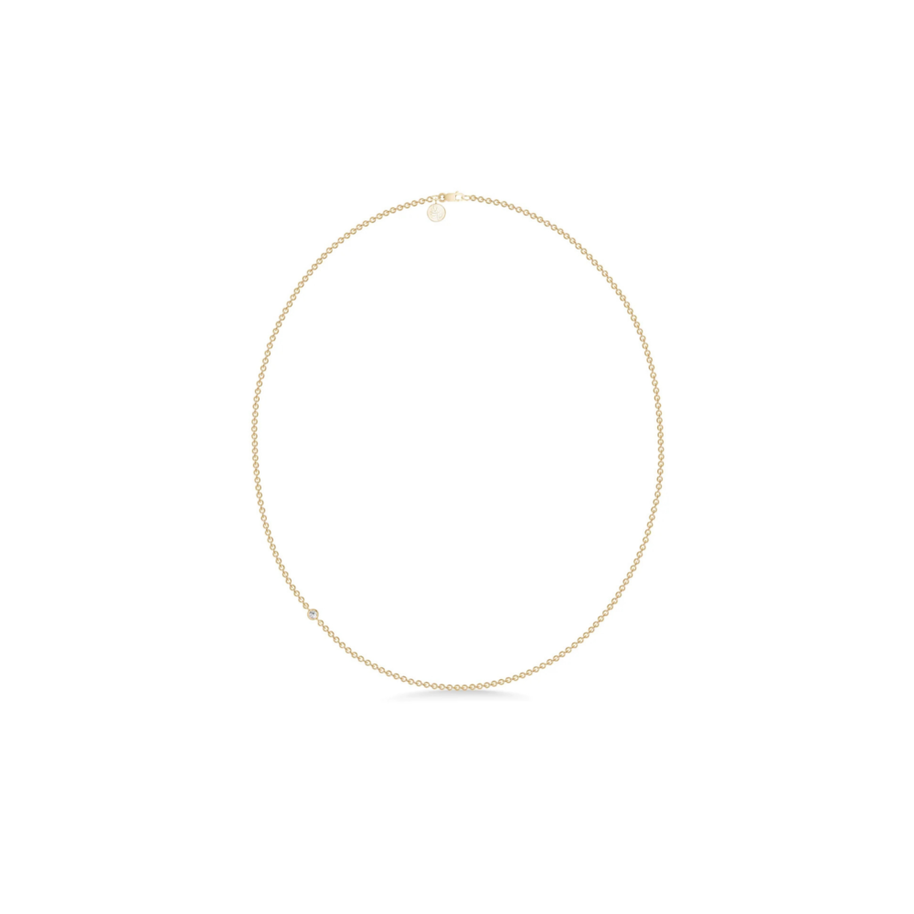 Fina Kjede Julie Sandlau