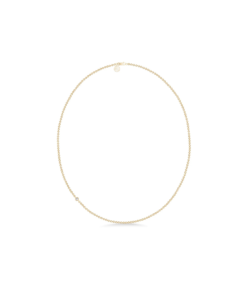 Fina Kjede Julie Sandlau