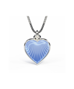 Testprodukt - Ikke til salgs