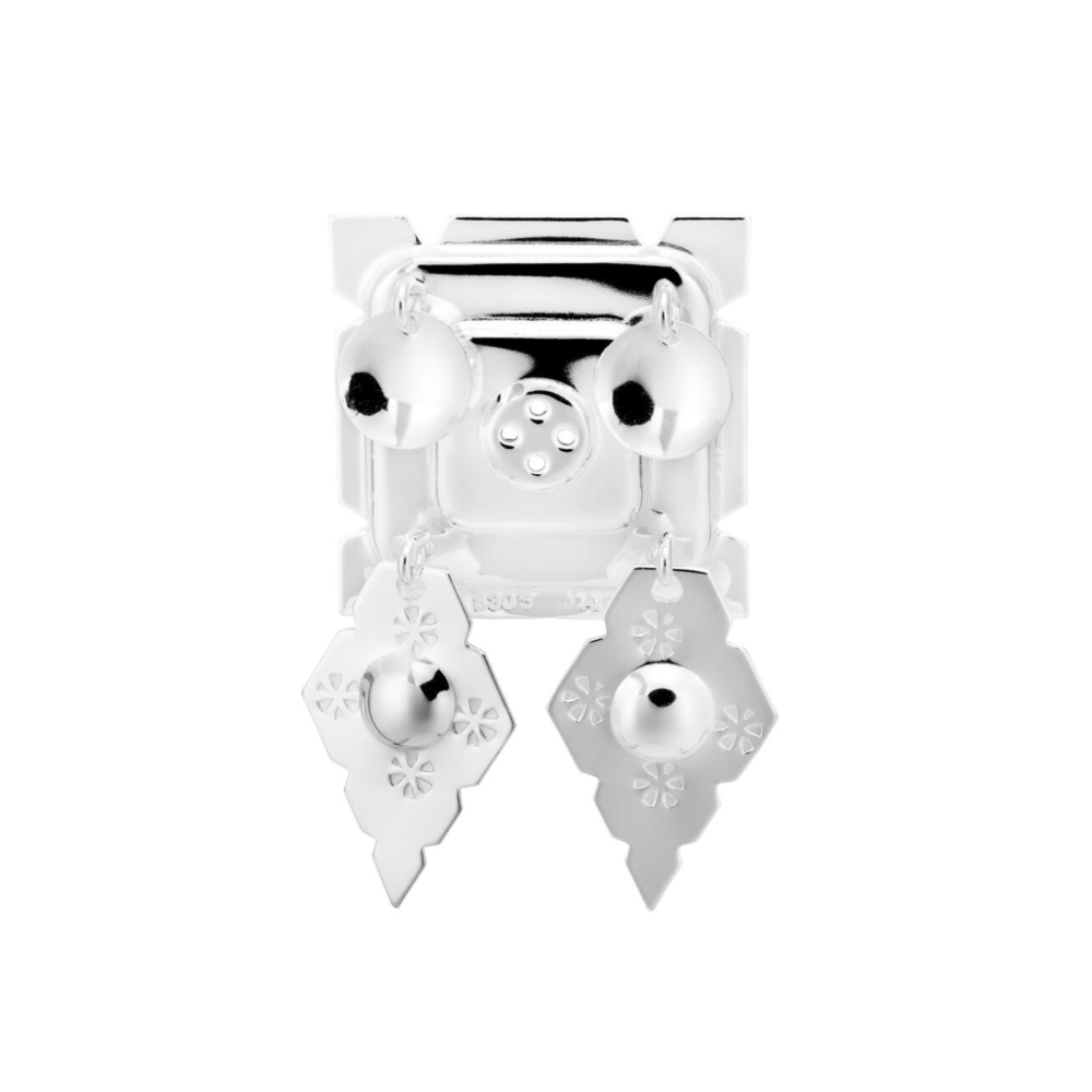 Rogaland støl løv/skaut