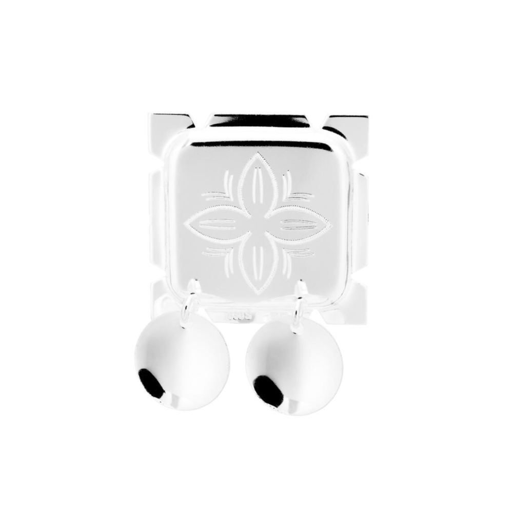 Rogaland beltestøl graver