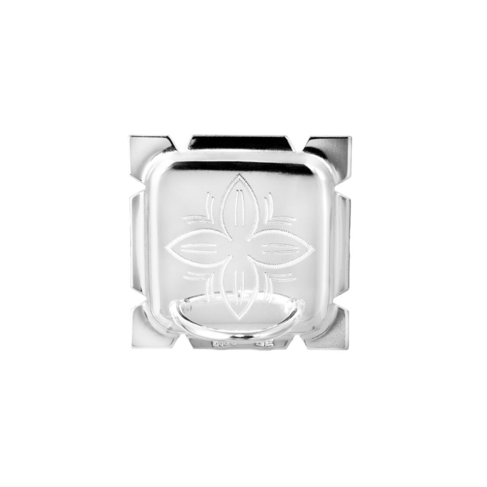 Rogaland beltestøl/veske