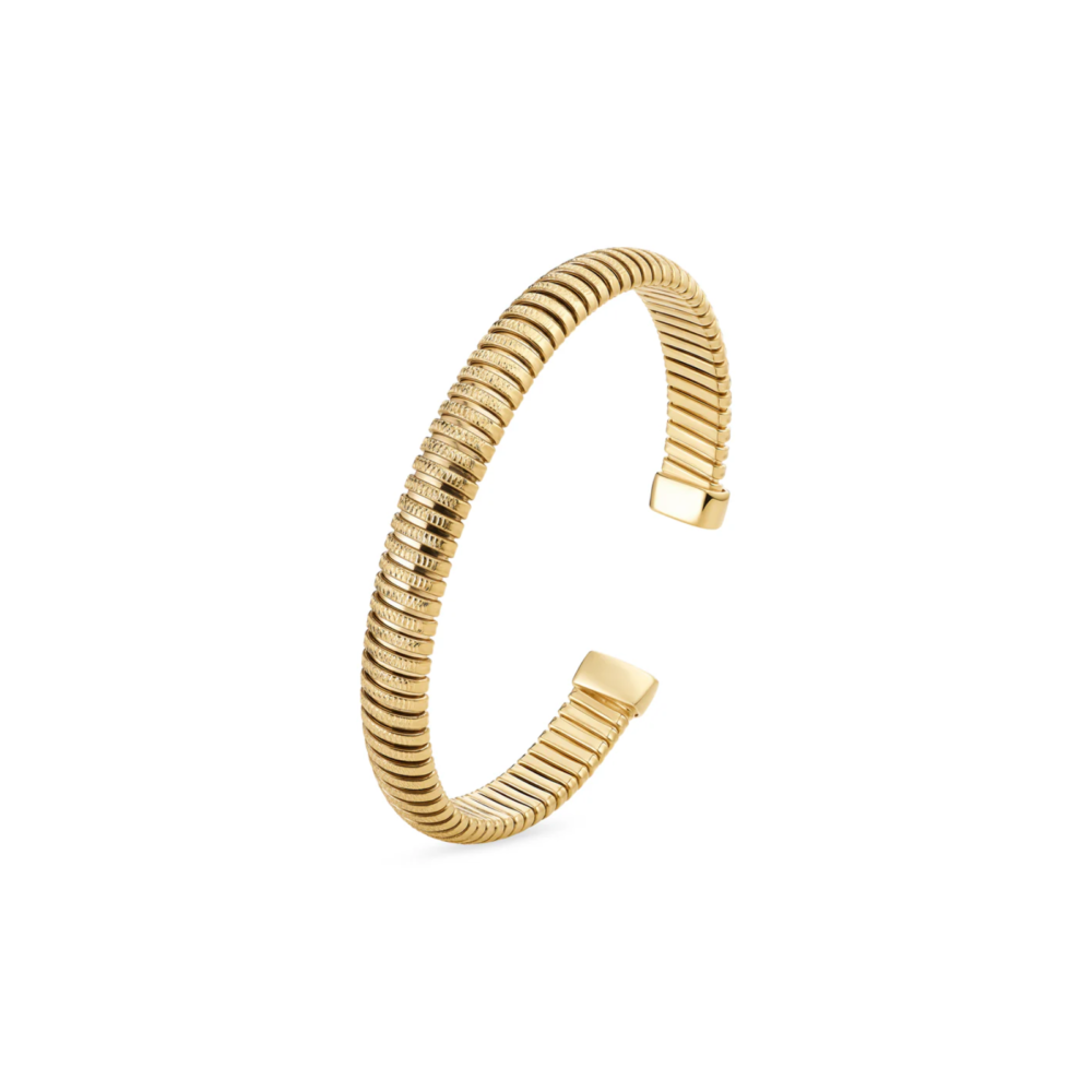 Bangle Riva