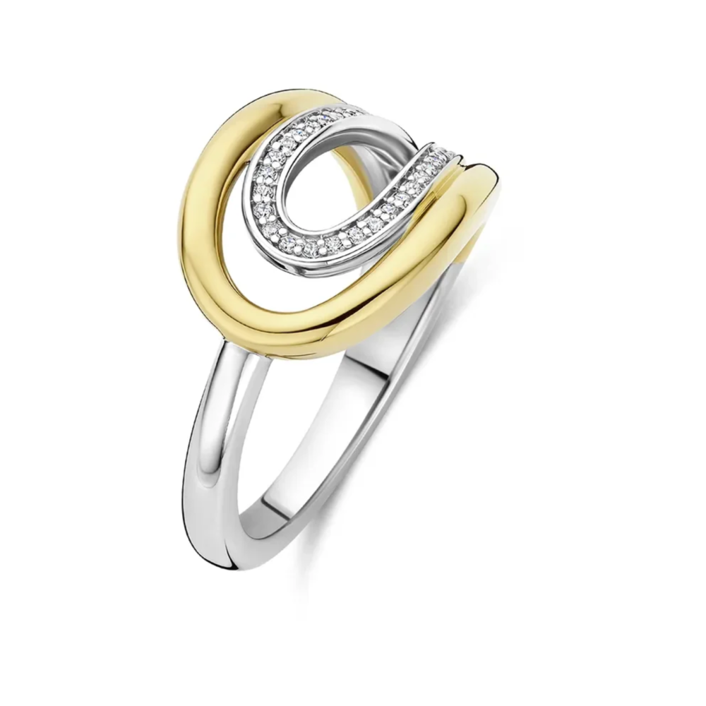 TI SENTO - MILANO RING str 58