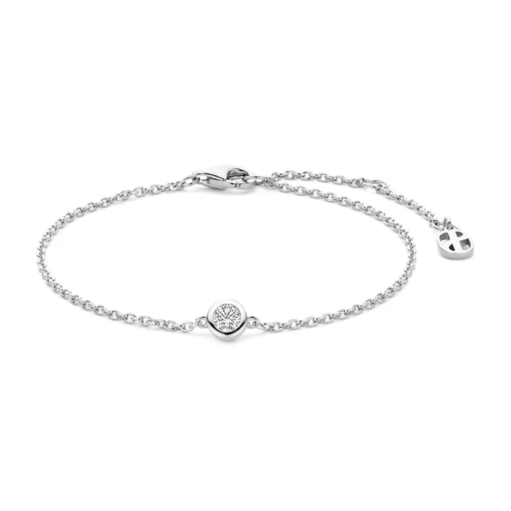 TI SENTO - MILANO BRACELET