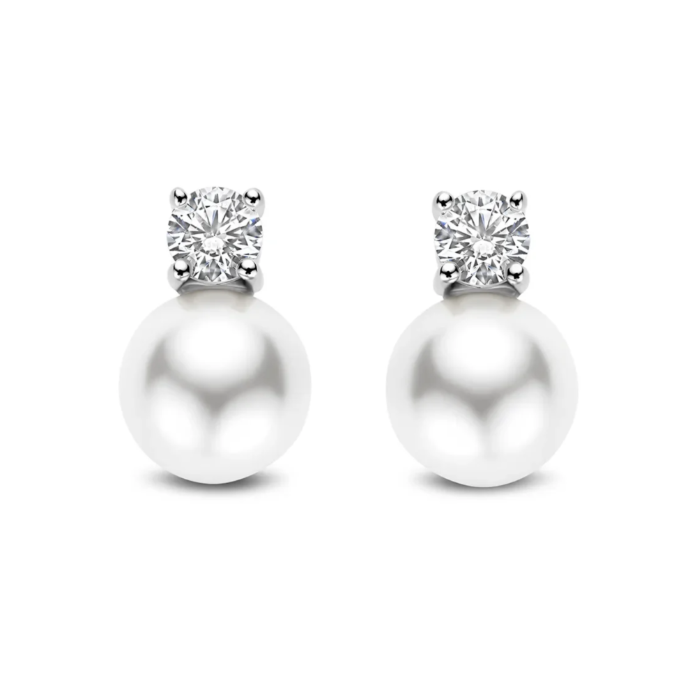 TI SENTO - MILANO EARRINGS