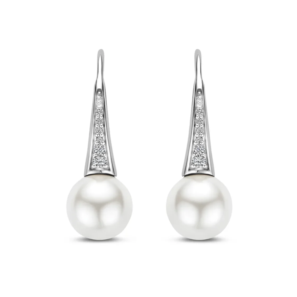 TI SENTO - MILANO EARRINGS