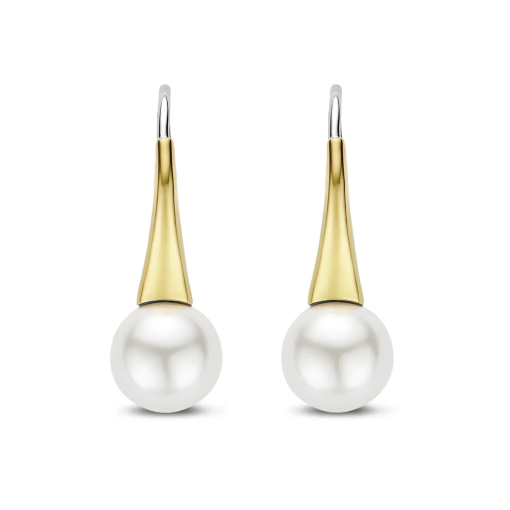 TI SENTO - MILANO EARRINGS
