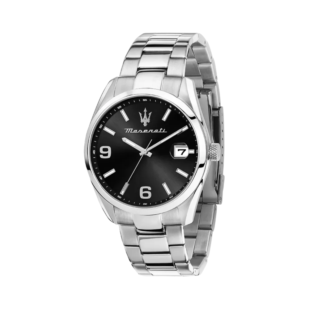 MASERATI ATTRAZIONE SORT  "R8853151007"