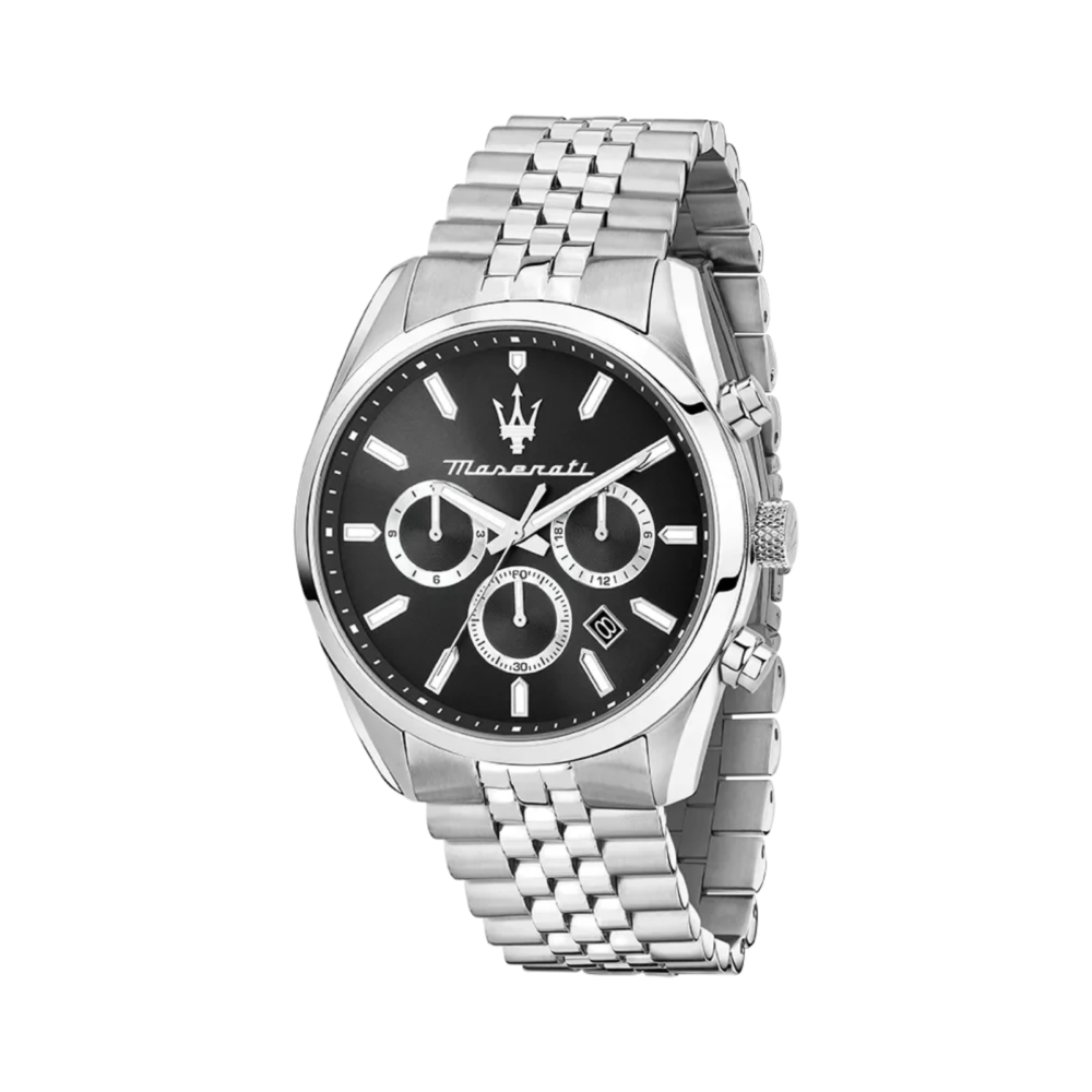 MASERATI ATTRAZIONE SORT  "R8853151022"