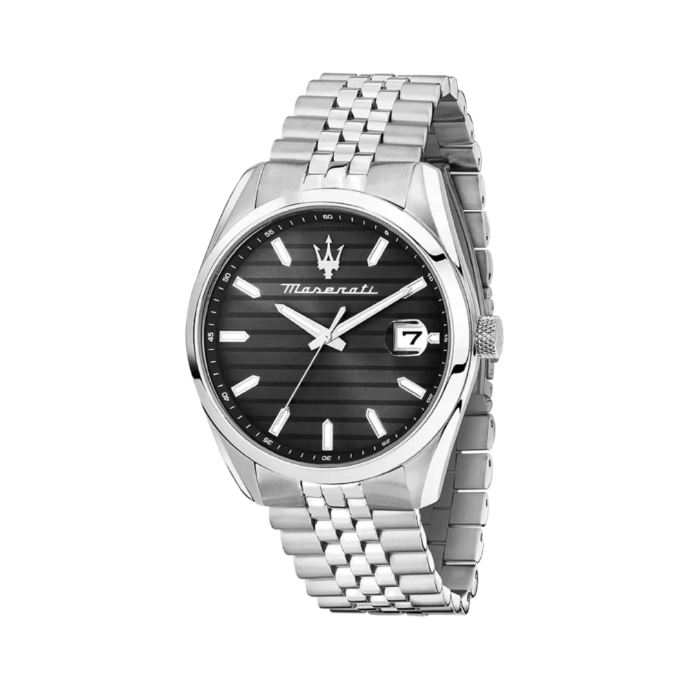 MASERATI ATTRAZIONE SORT "R8853151026"