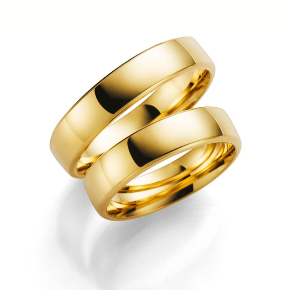 Deg&Meg Ring SE109GU50