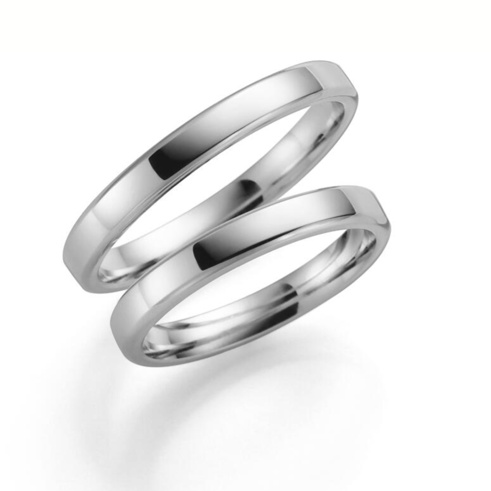 Deg&Meg Ring  SE109HV30