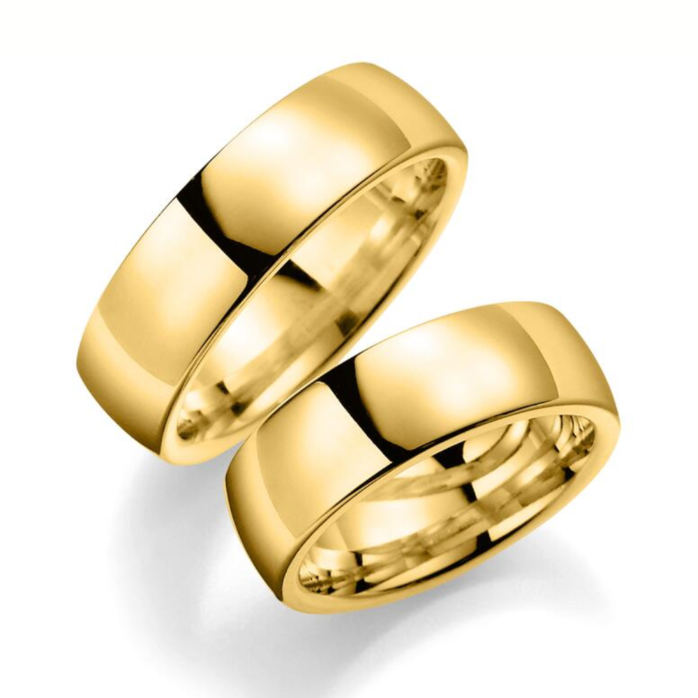 Deg&Meg Ring  SE110GU70