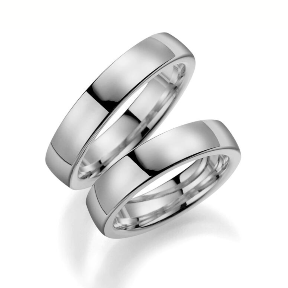 Deg&Meg Ring SE110HV50