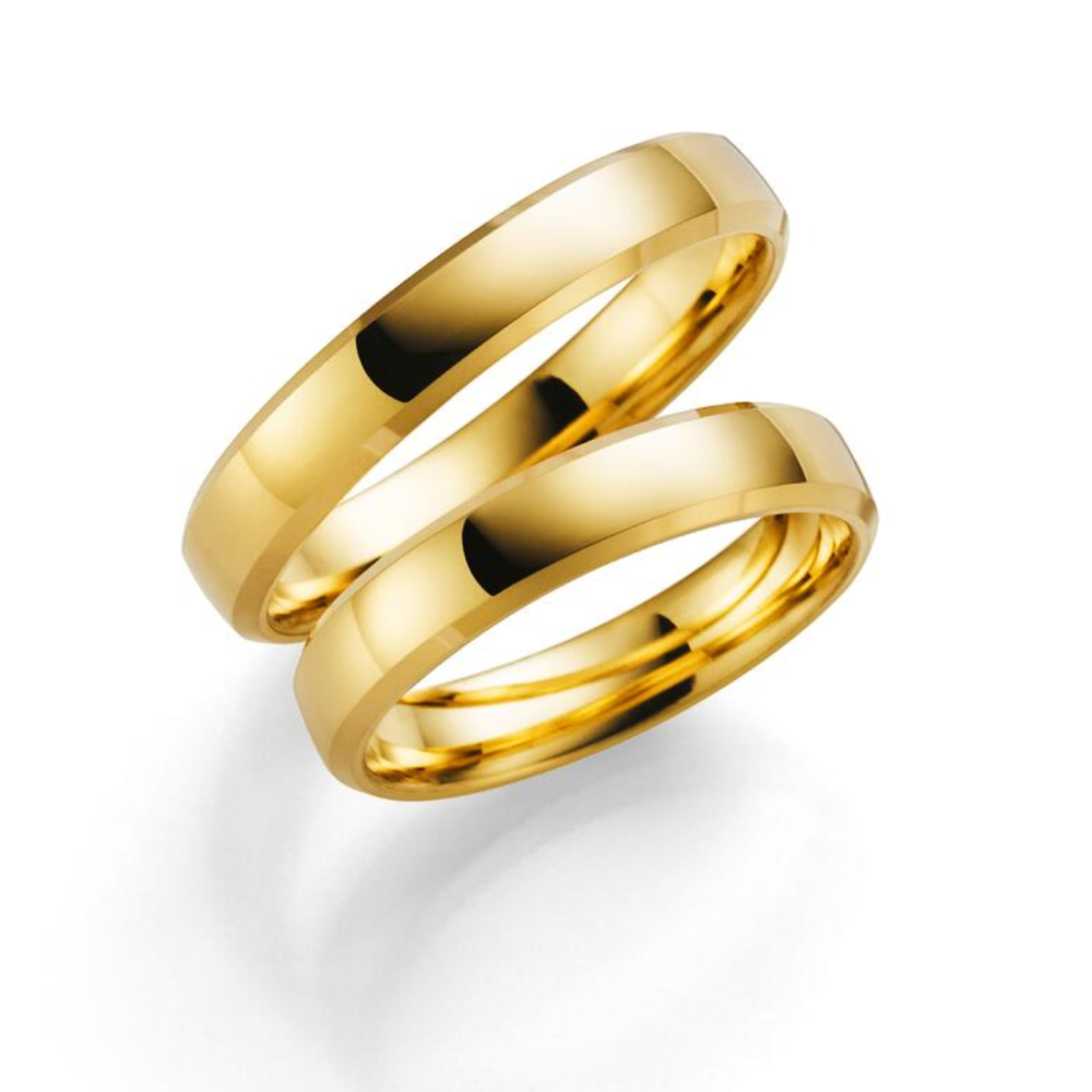 Deg&Meg Ring  SE111GU40