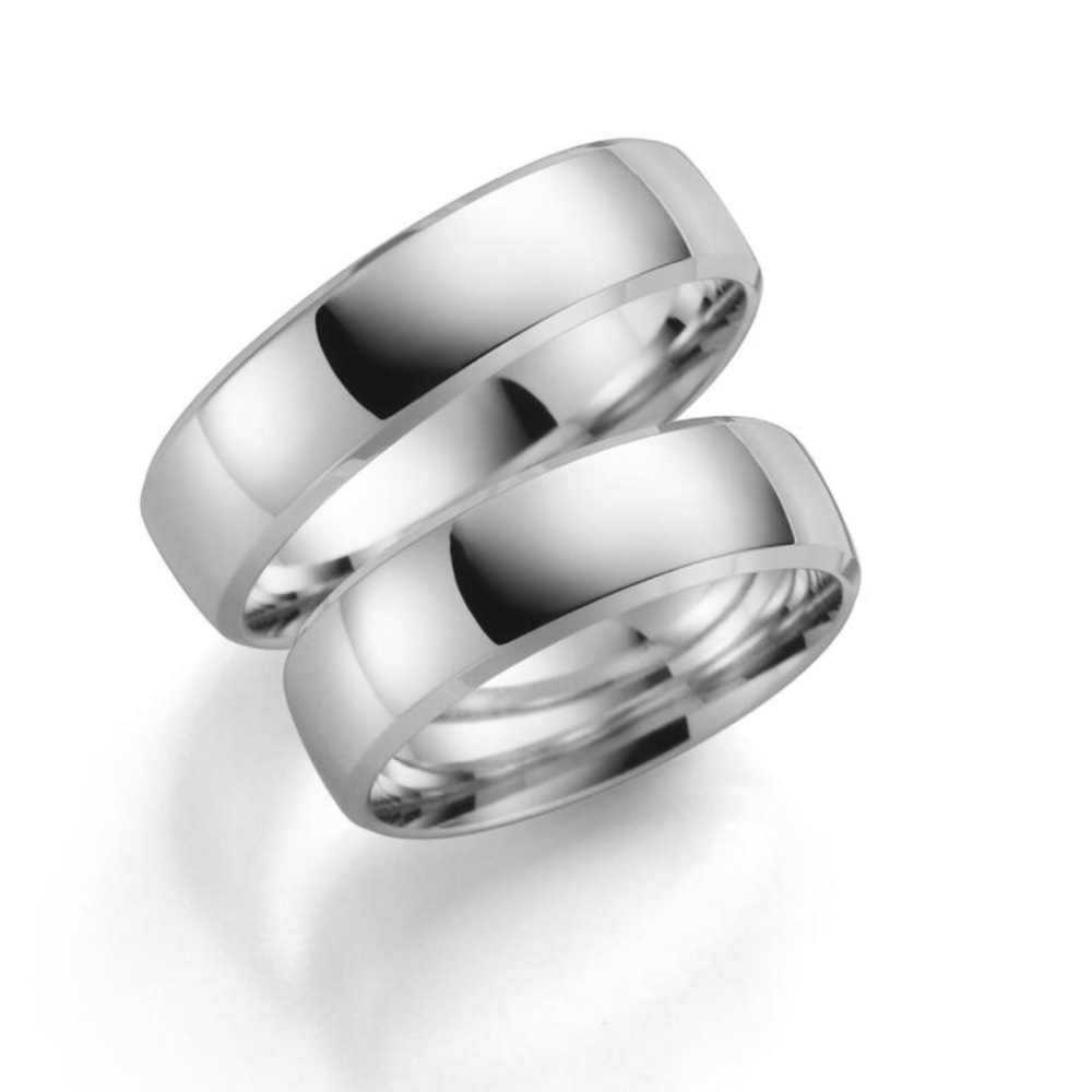 Deg&Meg Ring  SE111HV60