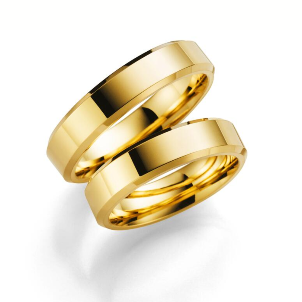 Deg&Meg Ring SE112GU50