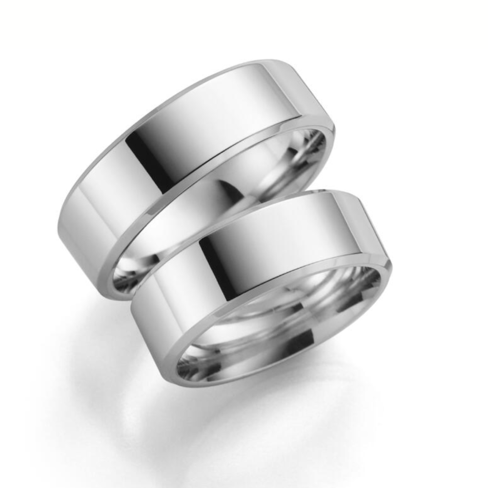 Deg&Meg Ring  SE112HV70