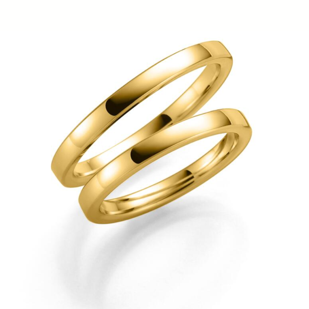 Deg&Meg Ring SE113GU60