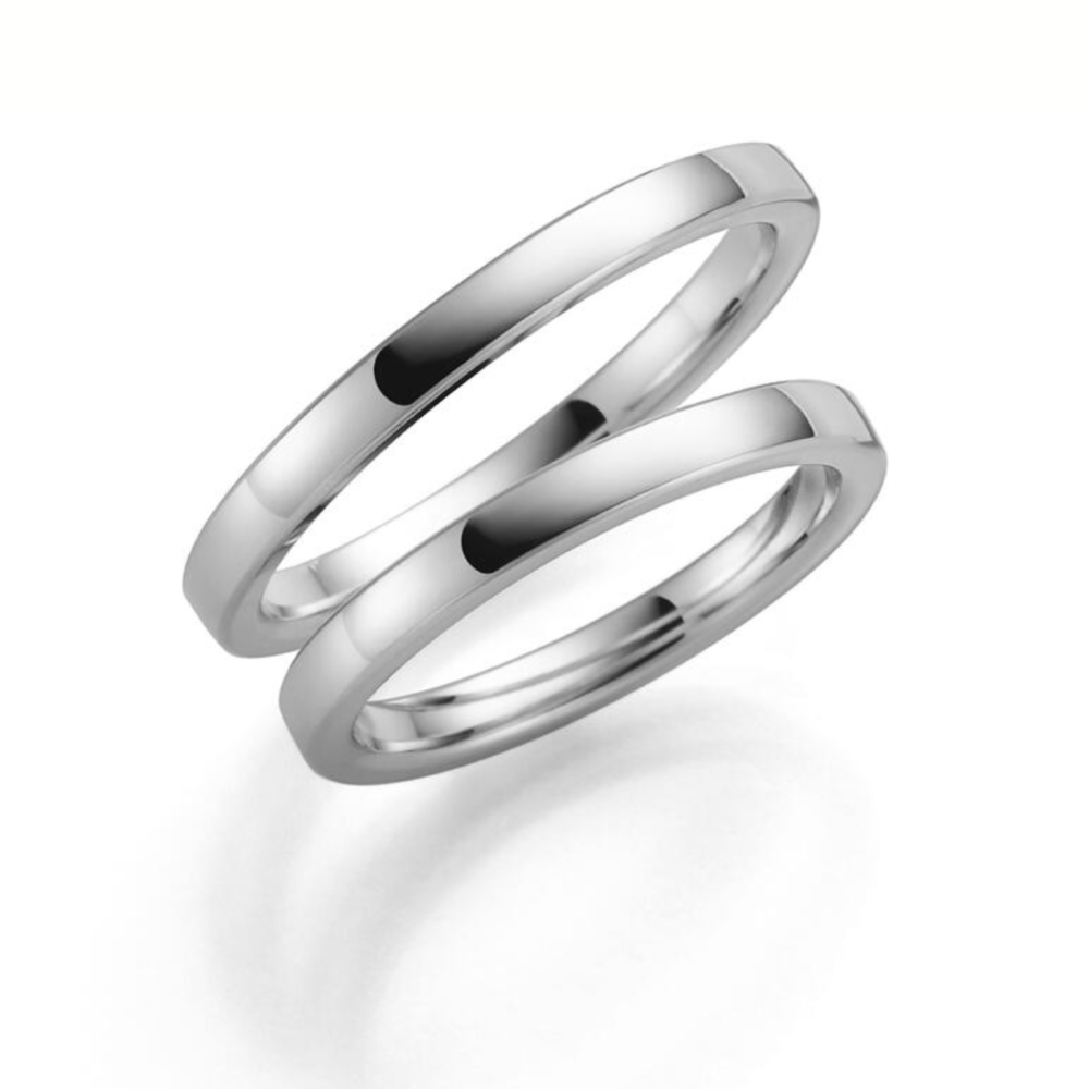 Deg&Meg Ring  SE113HV25