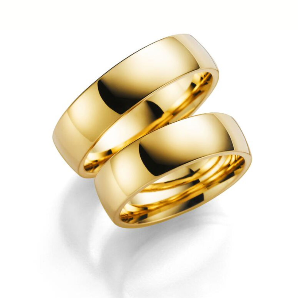 Deg&Meg Ring  SE114GU60