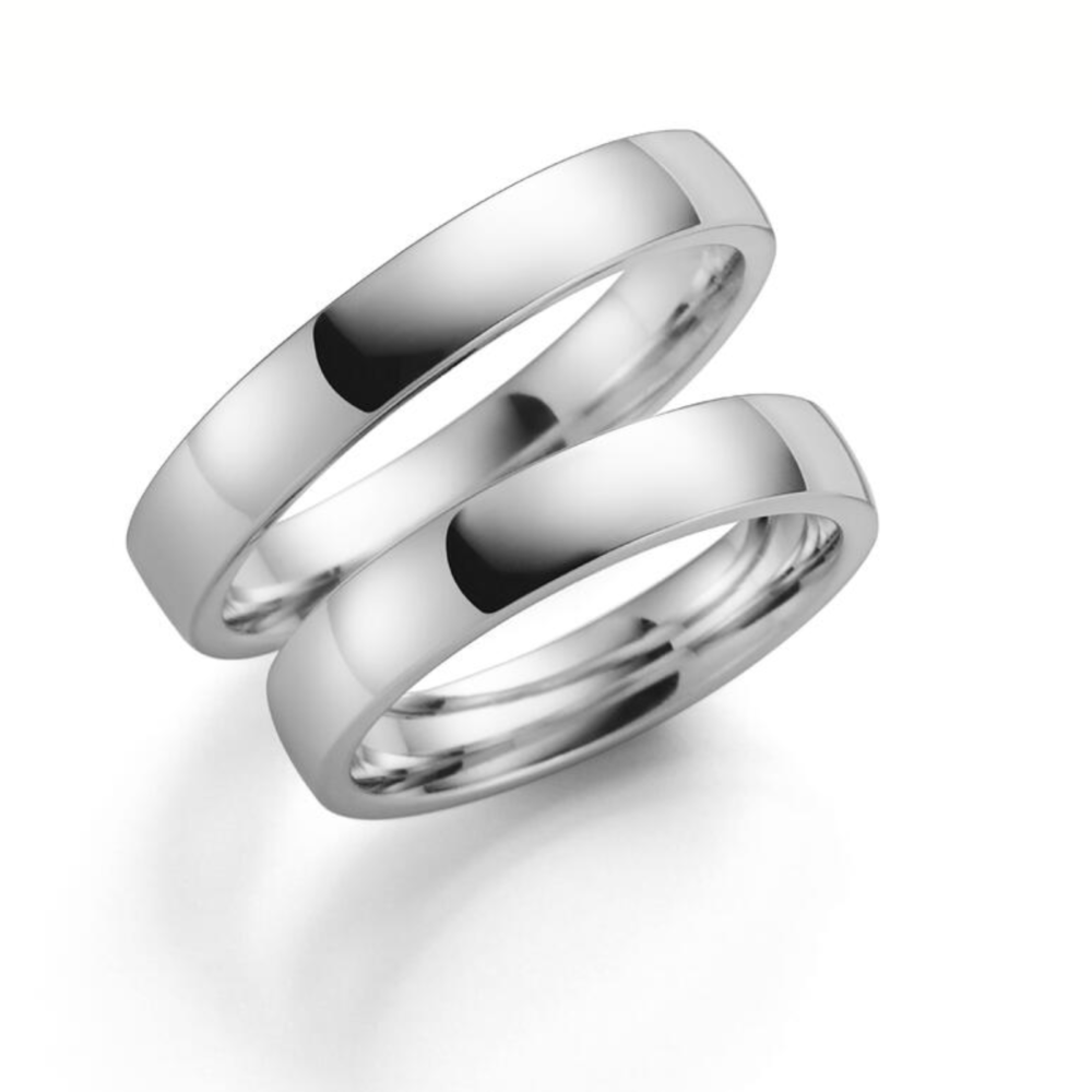 Deg&Meg Ring  SE114HV40