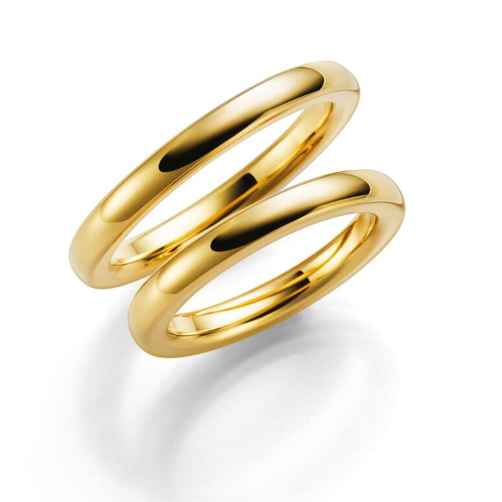 Deg&Meg Ring SE115GU30